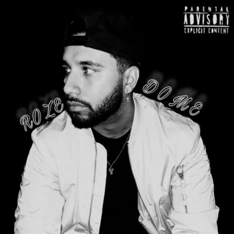 Roze Dome | Boomplay Music