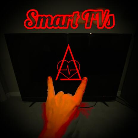 Smart TVs | Boomplay Music