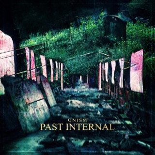 Past Internal