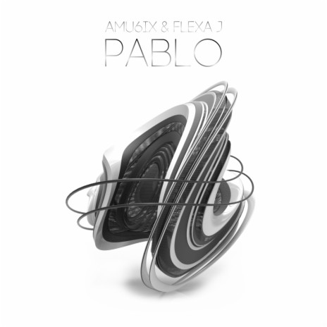 Pablo (Original Mix) ft. Flexa J