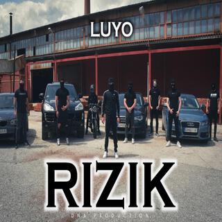 Rizik