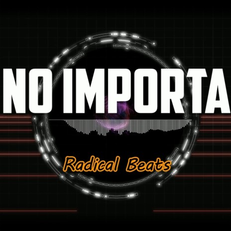 No Importa | Boomplay Music