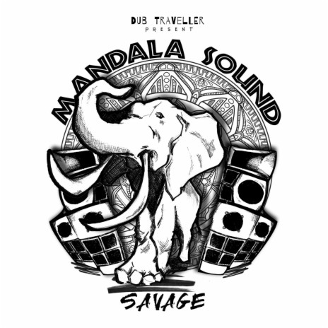 Mandala Sound - What You Do? (feat. Ranking Joe) (Remix) MP3 Download &  Lyrics | Boomplay