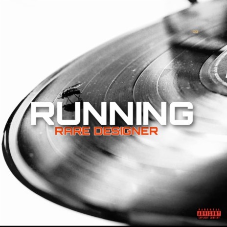 Running | Boomplay Music