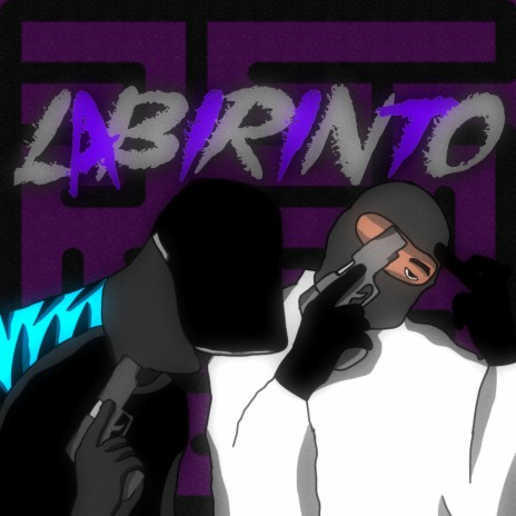 LABIRINTO ft. Brenin do RN | Boomplay Music