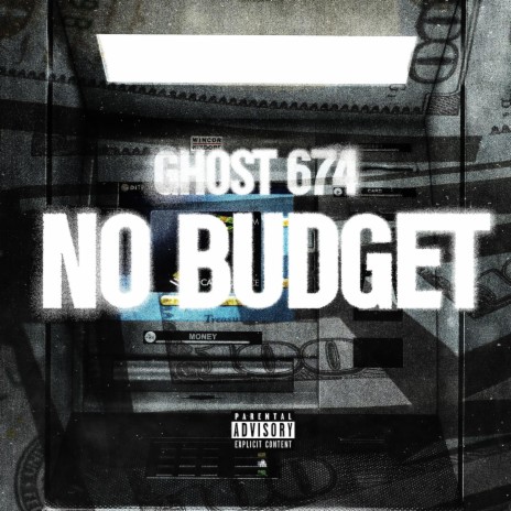 NO BUDGET | Boomplay Music