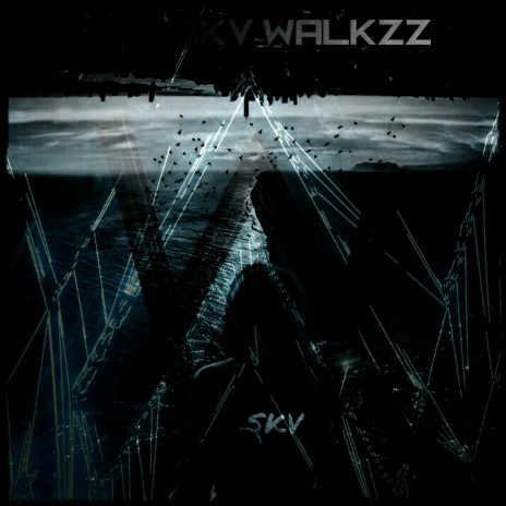 WalkzZ | Boomplay Music