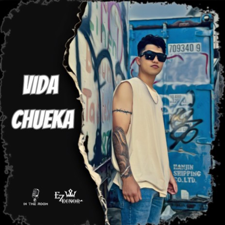 VIDA CHUEKA | Boomplay Music