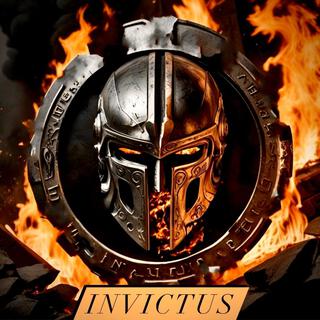 INVICTUS