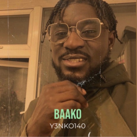 Baako | Boomplay Music