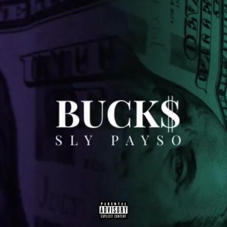 BUCK$ | Boomplay Music