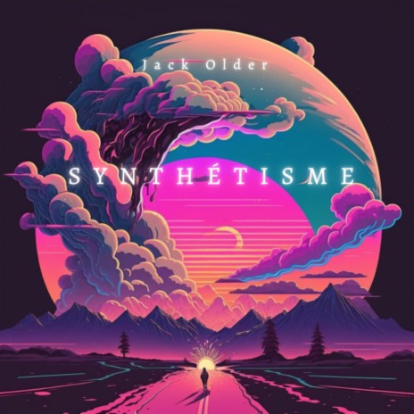 Synthétisme | Boomplay Music