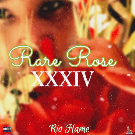 Rare Rose | Boomplay Music