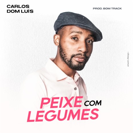 Peixe Com Legumes | Boomplay Music