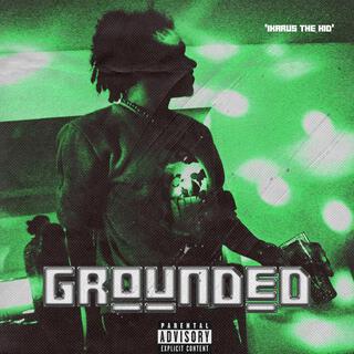 Grounded lyrics | Boomplay Music