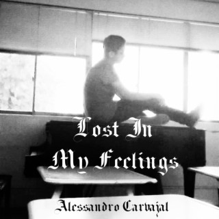 Lost In My Feelings/I'm Capable