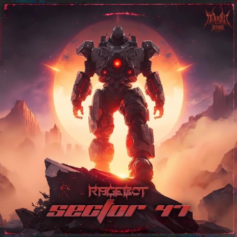 Sector 47 | Boomplay Music