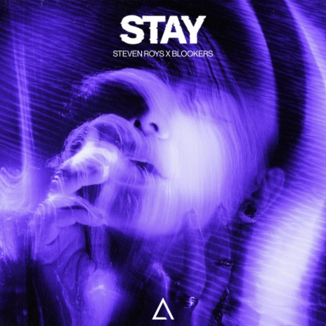 Stay (Extended Mix) ft. Blookers | Boomplay Music
