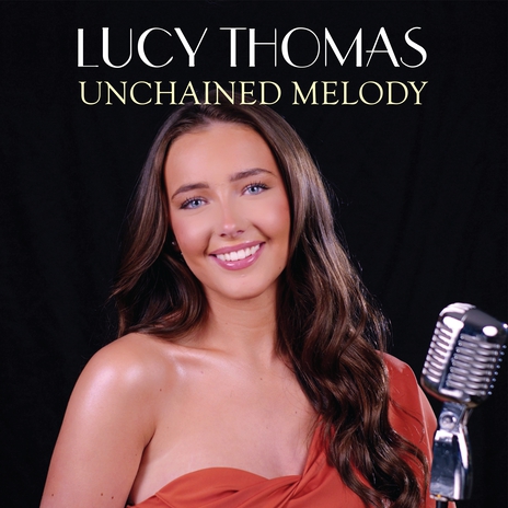 Unchained Melody | Boomplay Music