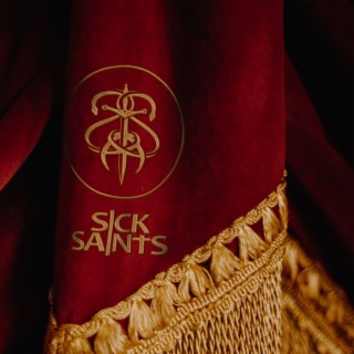 SICK SAINTS