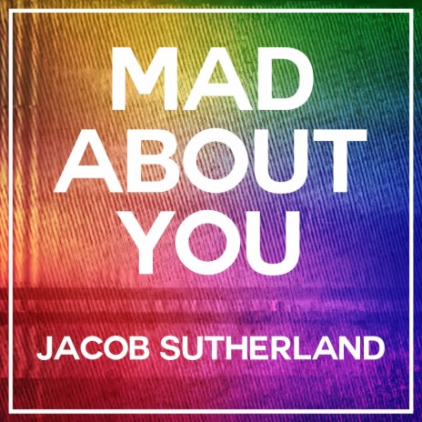 Mad About You (Cover Version) | Boomplay Music