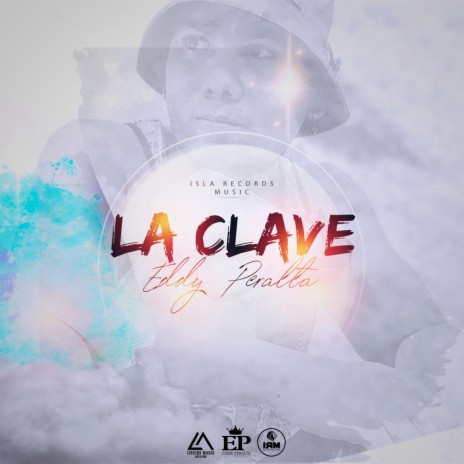 La Clave | Boomplay Music