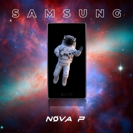 Samsung | Boomplay Music