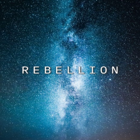 Rebellion