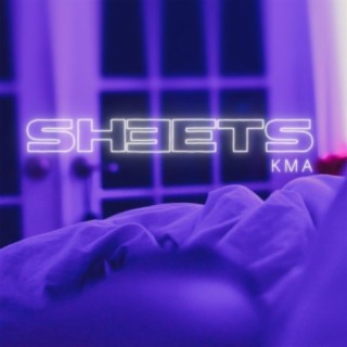 Sheets lyrics | Boomplay Music