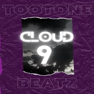 Cloud 9 (Instrumental)