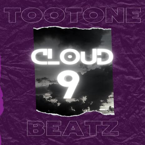 Cloud 9 (Instrumental) | Boomplay Music