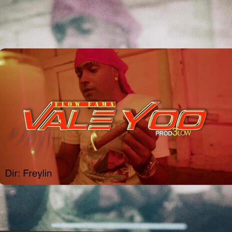 Vale Yoo | Boomplay Music