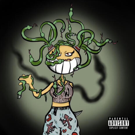 Medusa ft. Dione Levoe | Boomplay Music