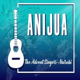 The Advent Singers-Nairobi