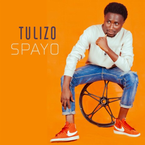 Tulizo | Boomplay Music
