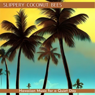 Hawaiian Music for a Quiet Day