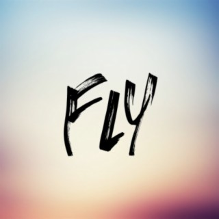 Fly