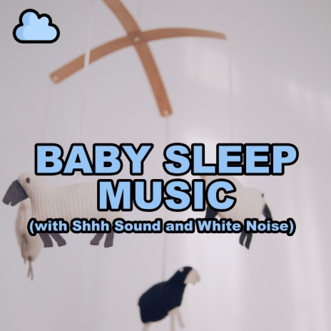 A Bird Comes A-flying ft. White Noise for Babies & Relaxation Sleep Meditation | Boomplay Music