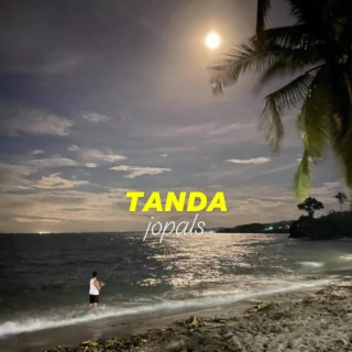 Tanda lyrics | Boomplay Music