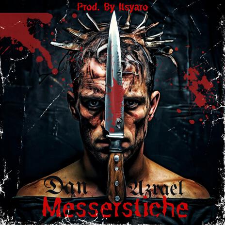 Messerstiche | Boomplay Music