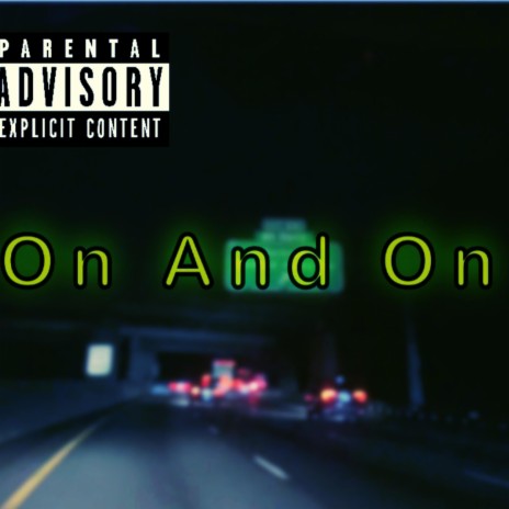 On And On | Boomplay Music