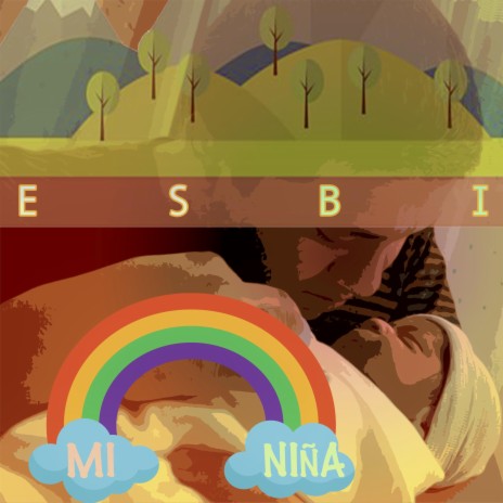 Mi niña | Boomplay Music