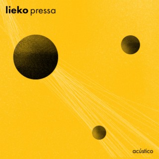 Lieko