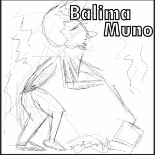 BAALIMA MUNO Naturalo Counts and Munye Scripts