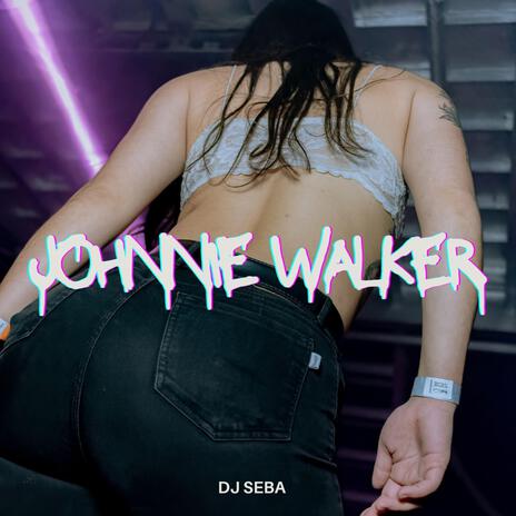 Johnnie walker (Cachengue) | Boomplay Music