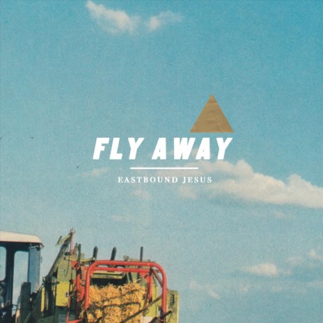 Fly Away | Boomplay Music