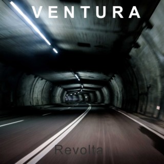 Revolta