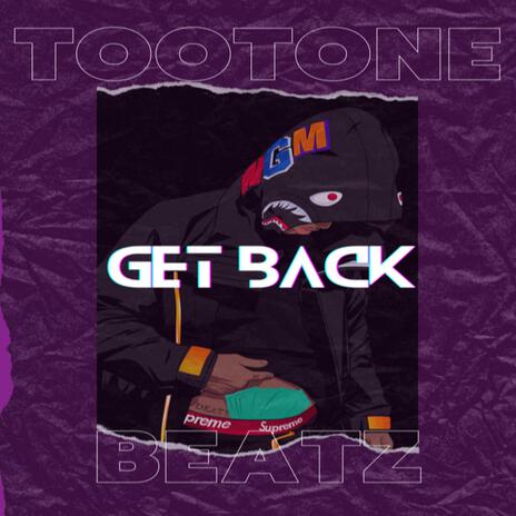 Get Back (Instrumental) | Boomplay Music