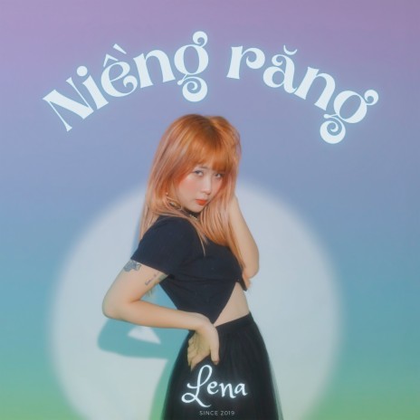 Niềng Răng | Boomplay Music