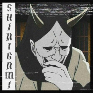 Shinigami